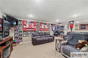 18 Dante Rd, Monroe Township, NJ 08831 - Photo 31