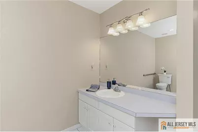 18 Dante Road, Monroe Township, NJ 08831 - Photo 21