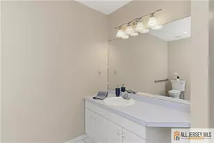 18 Dante Rd, Monroe Township, NJ 08831 - Photo 21