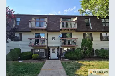 138 Orlando Street #138, Edison, NJ 08817 - Photo 1