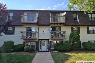 138 Orlando St, Edison, NJ 08817 - Photo 1
