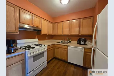 138 Orlando Street #138, Edison, NJ 08817 - Photo 9