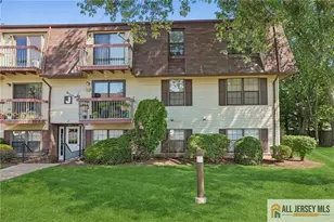 138 Orlando St, Edison, NJ 08817 - Photo 1