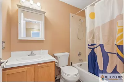 138 Orlando Street #138, Edison, NJ 08817 - Photo 19
