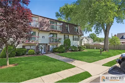 138 Orlando Street #138, Edison, NJ 08817 - Photo 25