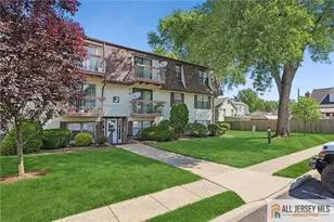 138 Orlando St, Edison, NJ 08817 - Photo 25