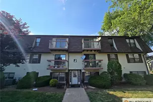 138 Orlando St, Edison, NJ 08817 - Photo 11