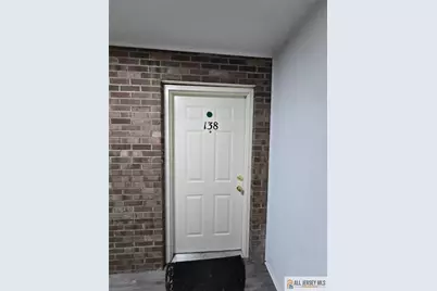 138 Orlando Street #138, Edison, NJ 08817 - Photo 3