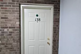 138 Orlando St, Edison, NJ 08817 - Photo 3