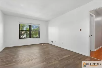 138 Orlando Street #138, Edison, NJ 08817 - Photo 15