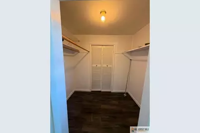 138 Orlando Street #138, Edison, NJ 08817 - Photo 5