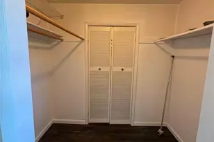 138 Orlando St, Edison, NJ 08817 - Photo 5