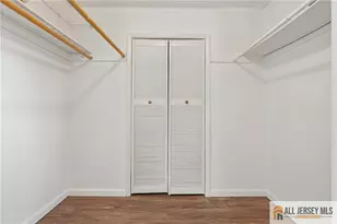 138 Orlando St, Edison, NJ 08817 - Photo 17