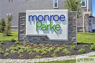 29207 Radford Ct, Monroe Township, NJ 08831 - Photo 47