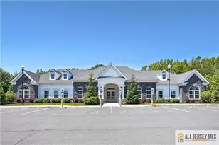 29208 Radford Ct, Monroe Township, NJ 08831 - Photo 51