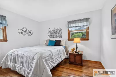 10 5th Street, South River, NJ 08882 - Photo 17