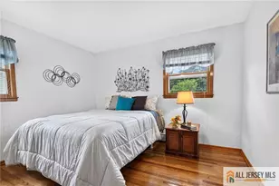 10 5th St, South River, NJ 08882 - Photo 17