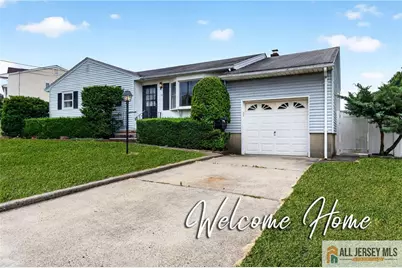 10 5th Street, South River, NJ 08882 - Photo 1