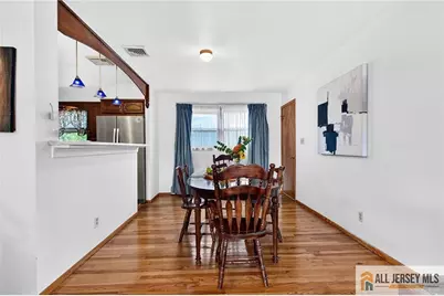 10 5th Street, South River, NJ 08882 - Photo 7