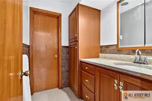 10 5th St, South River, NJ 08882 - Photo 13