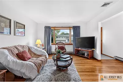 10 5th Street, South River, NJ 08882 - Photo 3