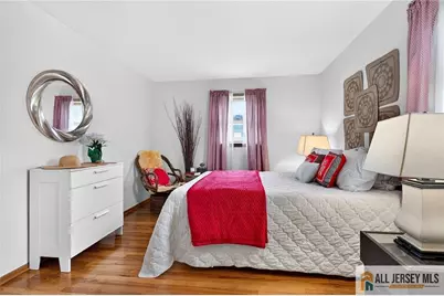 10 5th Street, South River, NJ 08882 - Photo 15
