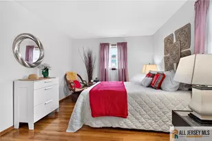10 5th St, South River, NJ 08882 - Photo 15