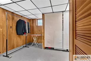 10 5th St, South River, NJ 08882 - Photo 27
