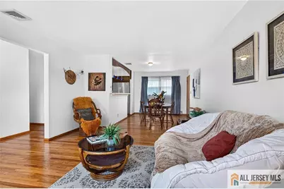 10 5th Street, South River, NJ 08882 - Photo 5
