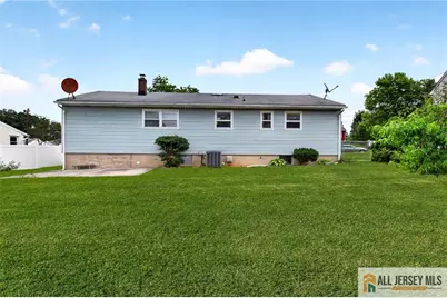 10 5th Street, South River, NJ 08882 - Photo 29