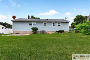 10 5th St, South River, NJ 08882 - Photo 29