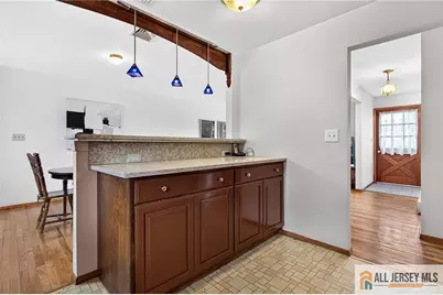10 5th Street, South River, NJ 08882 - Photo 11