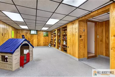 10 5th Street, South River, NJ 08882 - Photo 23