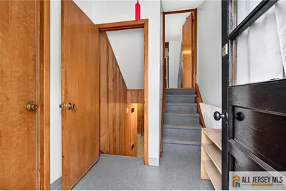 10 5th Street, South River, NJ 08882 - Photo 19