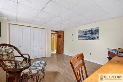10 5th Street, South River, NJ 08882 - Photo 21