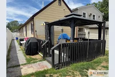 470 Brookside Avenue, Old Bridge Township, NJ 08879 - Photo 15