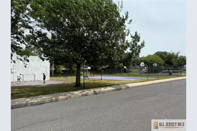 470 Brookside Avenue, Old Bridge Township, NJ 08879 - Photo 21