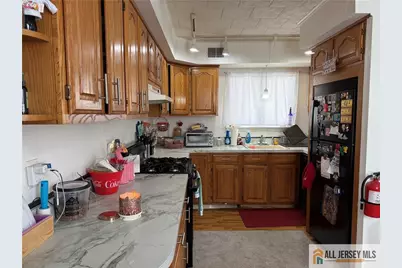 470 Brookside Avenue, Old Bridge Township, NJ 08879 - Photo 5