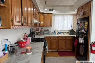 470 Brookside Ave, Old Bridge Township, NJ 08879 - Photo 5