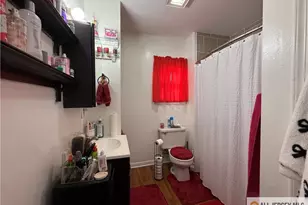 470 Brookside Ave, Old Bridge Township, NJ 08879 - Photo 13