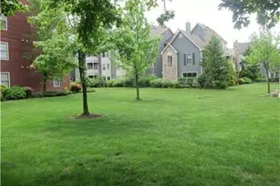 226 Blew Ct, East Brunswick Township, NJ 08816 - Photo 11