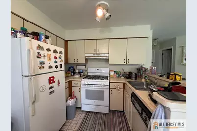 226 Blew Court, East Brunswick Township, NJ 08816 - Photo 9