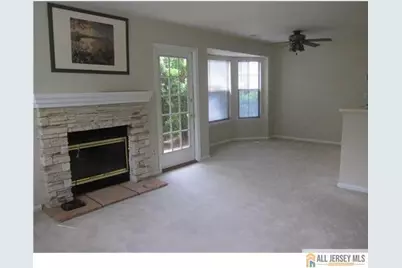 226 Blew Court, East Brunswick Township, NJ 08816 - Photo 5