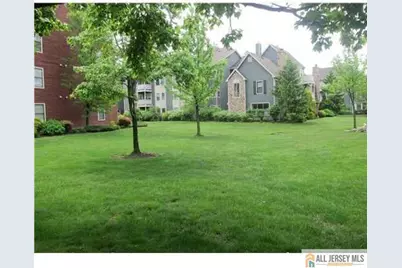 226 Blew Court, East Brunswick Township, NJ 08816 - Photo 15