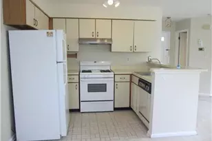 226 Blew Ct, East Brunswick Township, NJ 08816 - Photo 3