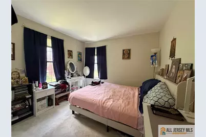 226 Blew Court, East Brunswick Township, NJ 08816 - Photo 13