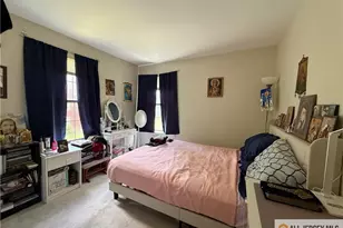 226 Blew Ct, East Brunswick Township, NJ 08816 - Photo 13