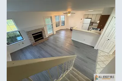 226 Blew Court, East Brunswick Township, NJ 08816 - Photo 3