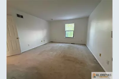 226 Blew Court, East Brunswick Township, NJ 08816 - Photo 15