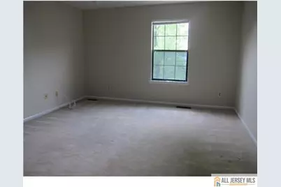 226 Blew Court, East Brunswick Township, NJ 08816 - Photo 7